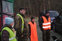 7 październik 2007