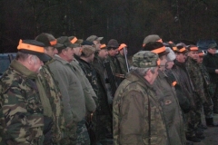 7 październik 2007