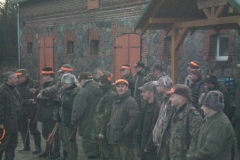 7 październik 2007
