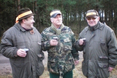 7 październik 2007