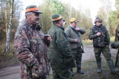 7 październik 2007