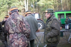 7 październik 2007