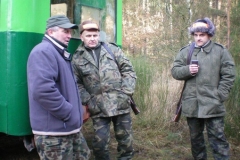 7 październik 2007