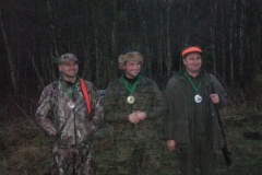 8 grudzień 2007