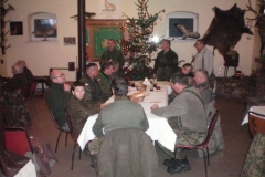 8 grudzień 2007