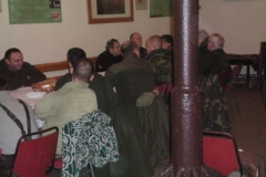 8 grudzień 2007