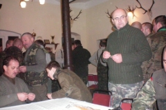 8 grudzień 2007