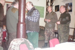 8 grudzień 2007