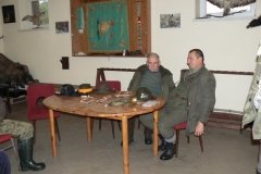 9 listopad 2011