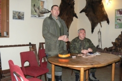9 listopad 2011