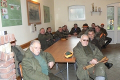 9 listopad 2011