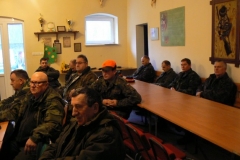9 listopad 2011