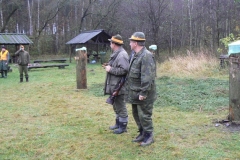 9 listopad 2011