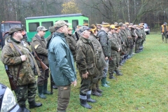 9 listopad 2011