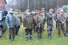 9 listopad 2011