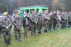 9 listopad 2011