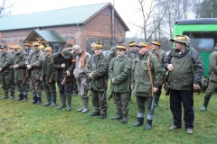 9 listopad 2011