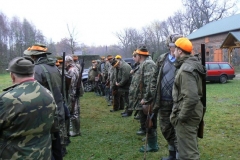 9 listopad 2011