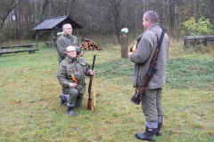 9 listopad 2011