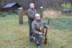 9 listopad 2011