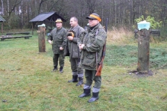 9 listopad 2011