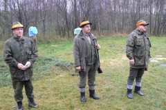 9 listopad 2011