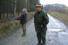 9 listopad 2011