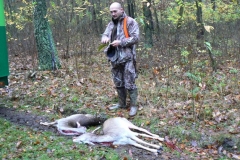 9 listopad 2011