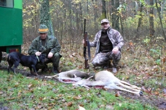9 listopad 2011
