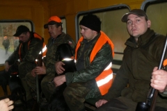 9 listopad 2011