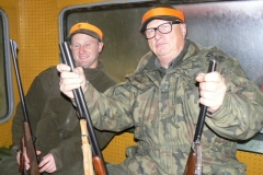 9 listopad 2011