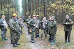 9 listopad 2011
