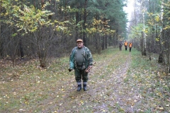 9 listopad 2011