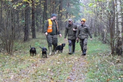 9 listopad 2011