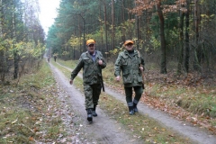 9 listopad 2011