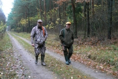 9 listopad 2011