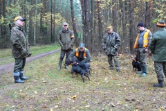 9 listopad 2011