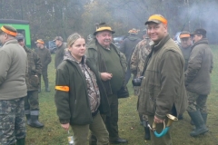 9 listopad 2011