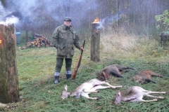 9 listopad 2011