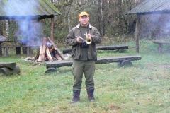 9 listopad 2011