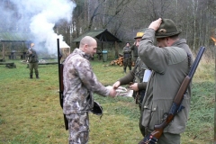 9 listopad 2011