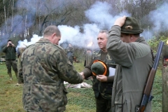 9 listopad 2011