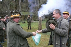 9 listopad 2011