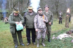 9 listopad 2011
