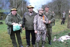 9 listopad 2011