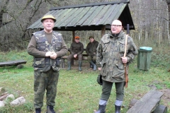 9 listopad 2011
