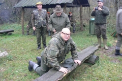 9 listopad 2011