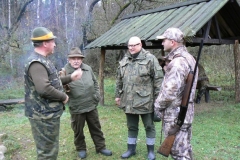9 listopad 2011