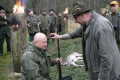9 listopad 2011