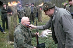9 listopad 2011
